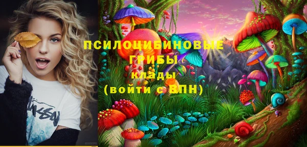 MDMA Premium VHQ Балахна